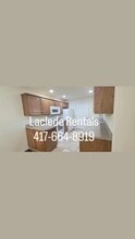 2818 Kasen St in Lebanon, MO - Building Photo - Building Photo
