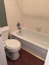 1004 Brinker Dr in Hagerstown, MD - Building Photo - Building Photo