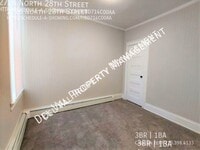 2726 N 28th St photo'