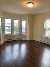 73 Gooding St, Unit 1st Floor in Pawtucket, RI - Building Photo - Building Photo