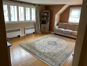 531 4th St in Palisades Park, NJ - Building Photo - Building Photo
