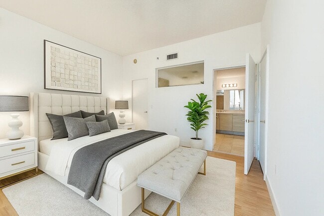 property at 350 NE 24th St