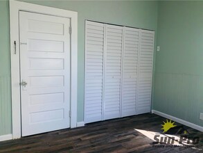 136 W Pine Bluff St in Edgewater, FL - Building Photo - Building Photo