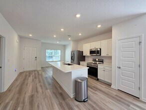 9613 Sagewood Dr in Bellview, FL - Building Photo - Building Photo