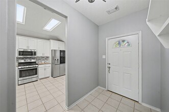 3202 Banksfield Ct in Katy, TX - Building Photo - Building Photo