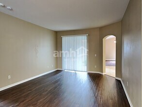 1531 Kish Blvd in Trinity, FL - Building Photo - Building Photo