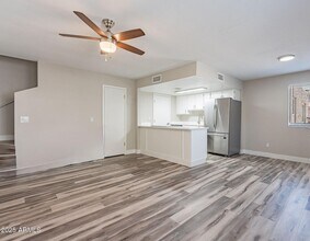 4744 E Portland St in Phoenix, AZ - Building Photo - Building Photo