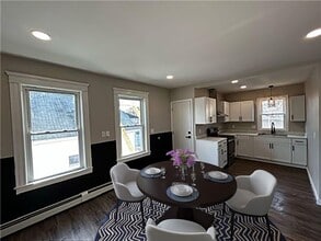 34 Rutland St in Woonsocket, RI - Building Photo - Building Photo