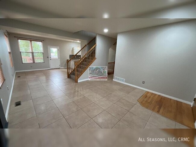 8063 Cooper River Dr in Colorado Springs, CO - Building Photo - Building Photo