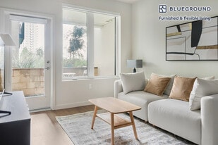 2333 Calle Del Mundo in Santa Clara, CA - Building Photo