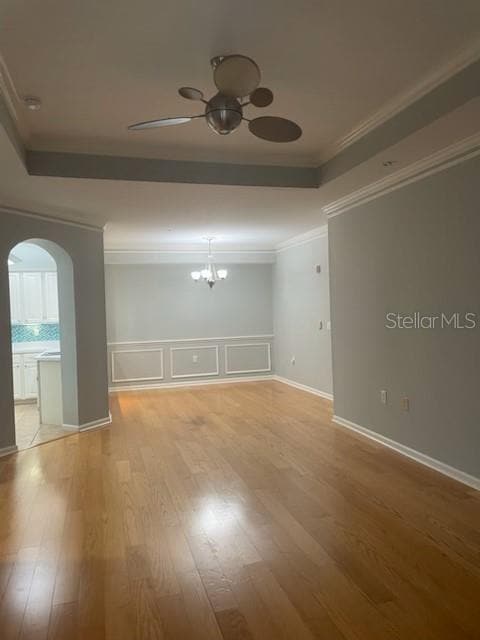 1315 Bay Club Cir in Tampa, FL - Building Photo - Building Photo