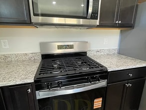 3115 Carpenter Rd in Durham, NC - Foto de edificio - Building Photo