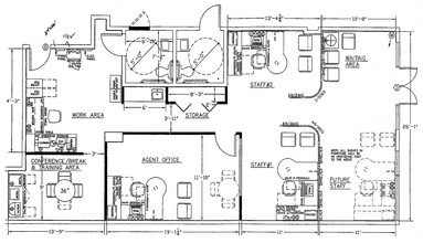 Seattle Heights in Seattle, WA - Building Photo - Other