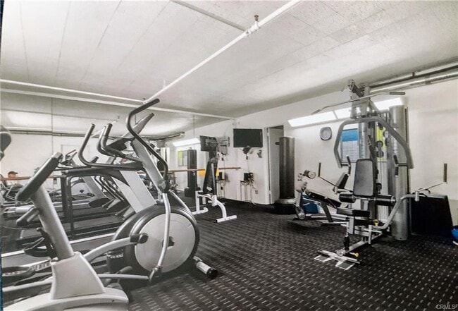 property at 4949 Genesta Ave
