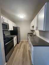 333 Marshall Apartments in Ferndale, MI - Building Photo - Interior Photo