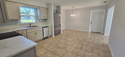 29 Lake Ct Loop in Ocala, FL - Building Photo - Building Photo