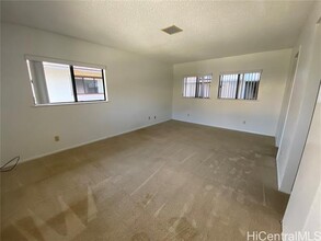 1814 Waiola St in Honolulu, HI - Building Photo - Building Photo