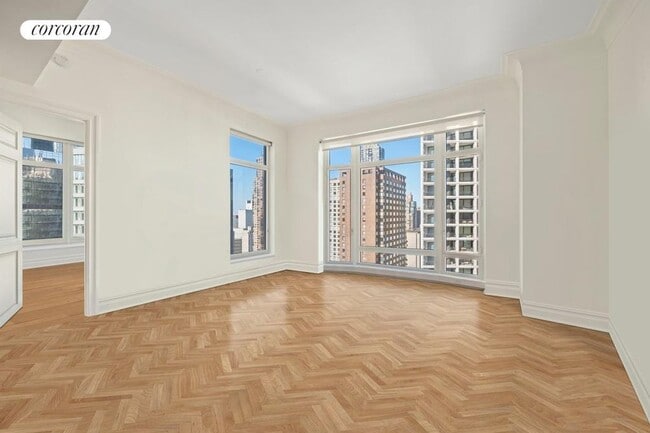 property at 15 Central Prk W
