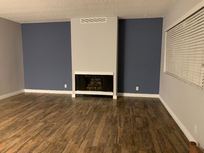 3708 Spencer St in Torrance, CA - Building Photo - Building Photo