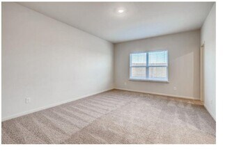 3953 Prairie Crk in New Braunfels, TX - Building Photo - Building Photo