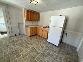 1988 Centre St, Unit 1 in Boston, MA - Building Photo - Building Photo