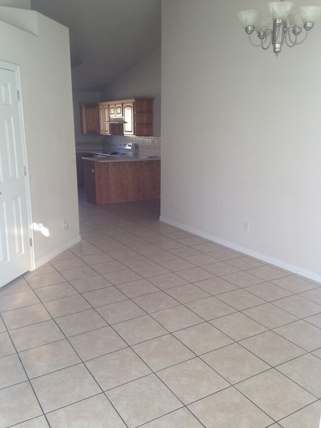 2355 S 770 W in Hurricane, UT - Building Photo - Building Photo