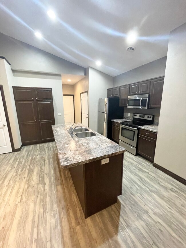 W6912 Sunnyvale Ln in Greenville, WI - Building Photo - Building Photo