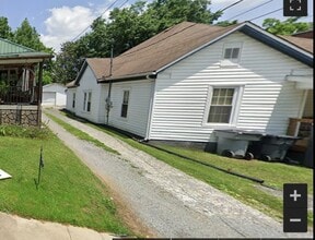 1119 Hill St in Bristol, TN - Building Photo - Building Photo