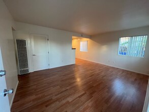 3608 Collier Ave in San Diego, CA - Building Photo - Building Photo