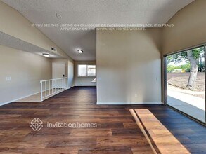 2026 W Sago Palm Rd in Colton, CA - Building Photo - Building Photo