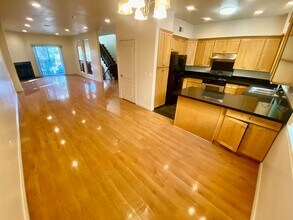 1629 W 207th St in Torrance, CA - Building Photo - Building Photo