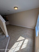 646 Cabernet Pl in St. Augustine, FL - Building Photo - Building Photo