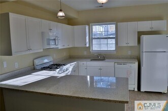 76 Division St in South River, NJ - Building Photo - Building Photo