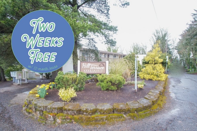 property at 3115 SW 12th Ave