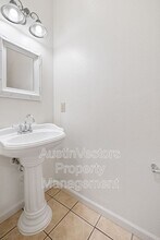 1003 Canyon Edge Dr in Austin, TX - Building Photo - Building Photo