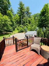 149 Cramer Rd in Ballston Spa, NY - Building Photo - Building Photo