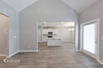 11440 Crimson Ridge Rd in Brookwood, AL - Building Photo - Building Photo