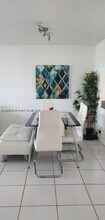 9430 Poinciana Pl in Davie, FL - Building Photo - Building Photo
