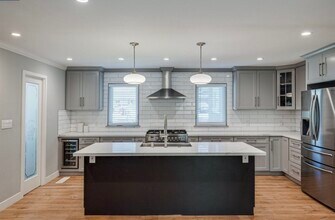 9 Fawn Creek Ct in Pleasant Hill, CA - Building Photo - Building Photo