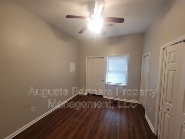 115 Main St in Jackson, SC - Building Photo - Building Photo