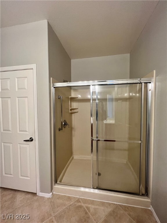 property at 2460 Calvert City Dr