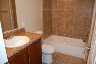 412 Sunrise Ct in Sidney, MT - Building Photo - Building Photo