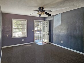 2821 Revere Dr NW in Atlanta, GA - Building Photo - Building Photo