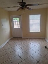 376 Valley Park Dr in Garland, TX - Building Photo - Building Photo