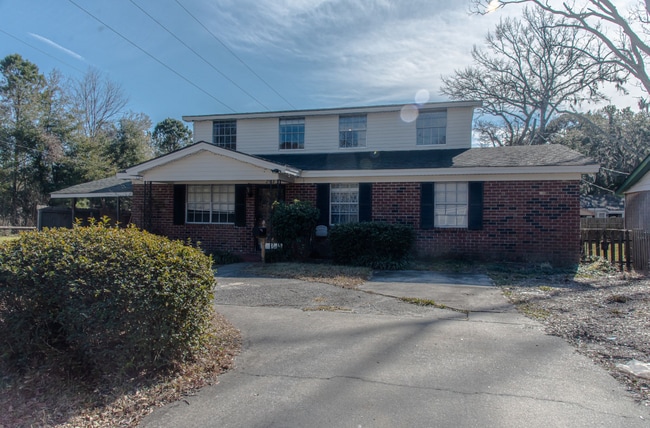 2513 New York Ave, Unit 2513