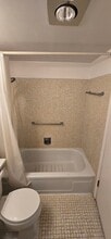 358 Chatham R in West Palm Beach, FL - Foto de edificio - Building Photo