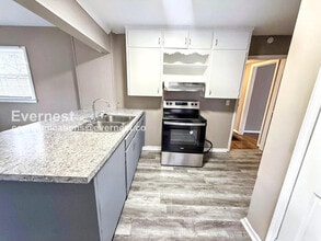 920 80th St S in Birmingham, AL - Building Photo - Building Photo