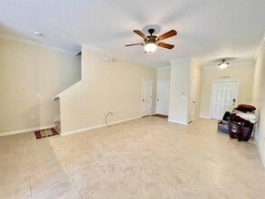 20443 Berrywood Ln in Tampa, FL - Building Photo - Building Photo