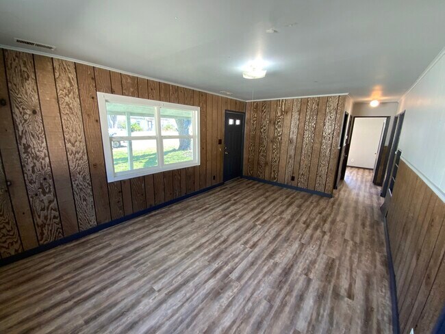 920 Giddings St in Danville, IL - Building Photo - Building Photo