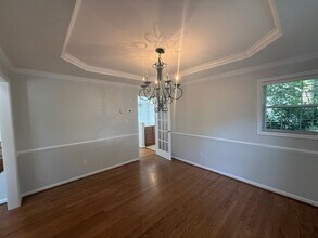 219 Newport Drive in Jacksonville, NC - Building Photo - Building Photo